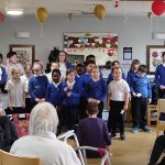 IMG 20251215 134814806 Wellbeing Oldfield