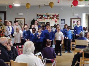 IMG 20251215 134814806 Wellbeing Oldfield