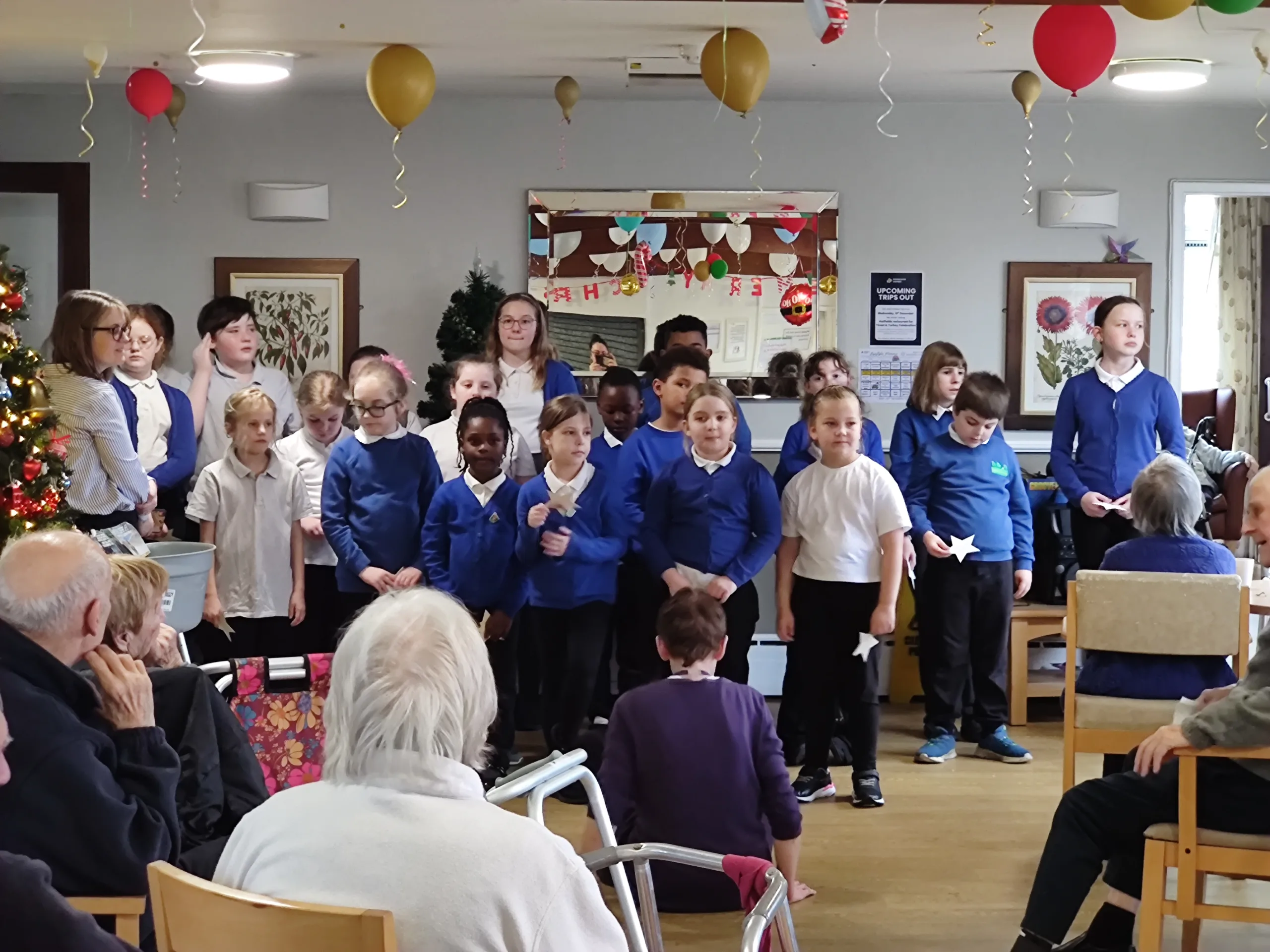 IMG 20251215 134814806 Wellbeing Oldfield scaled jpg