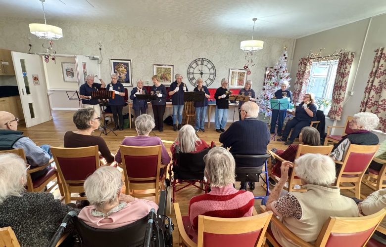 IMG 8761 Wellbeing Humfrey