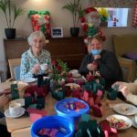 Press release images collage templates 12