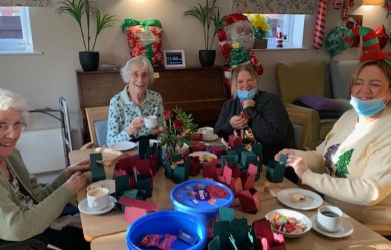 Press release images collage templates 12