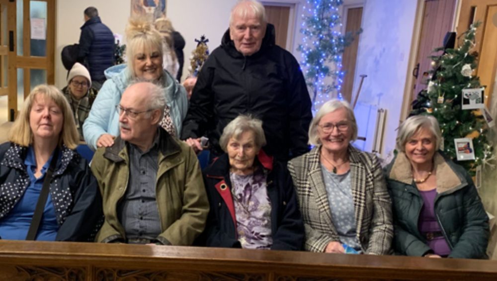 Press release images collage templates 13