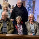 Press release images collage templates 13