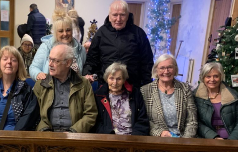 Press release images collage templates 13