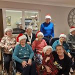 Press release images collage templates 16