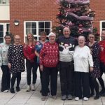 Press release images collage templates 2 1