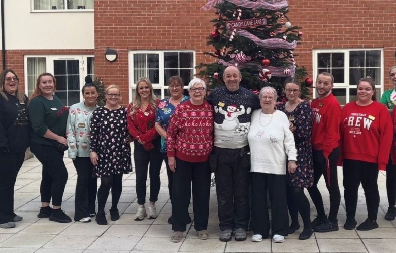 Press release images collage templates 2 1