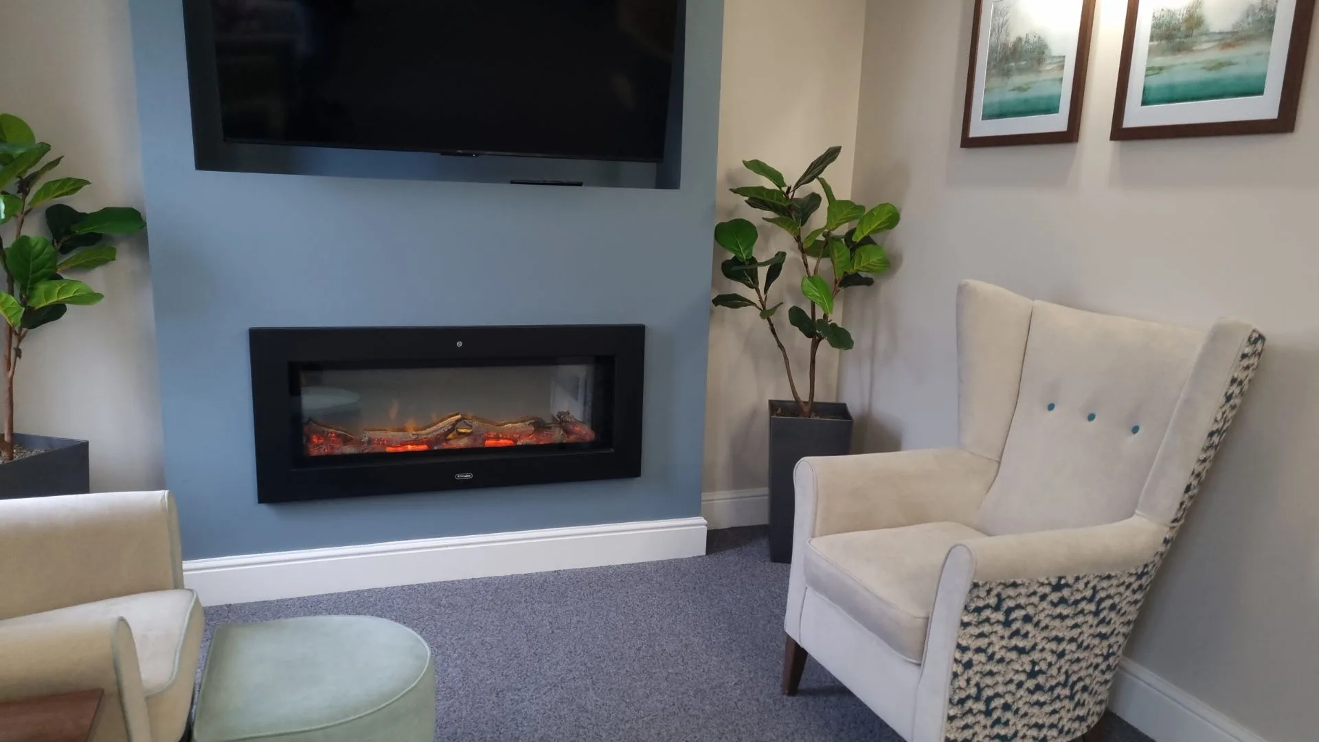 Press release images collage templates - 2025-12-01T112532.852