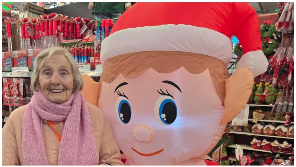 Chelmunds Court Enjoys Heart-warming Christmas Outing to Local Garden Centre 1 Press release images collage templates 2025 12 01T141314.977