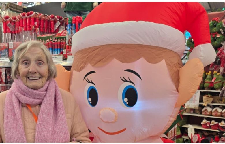 Press release images collage templates 2025 12 01T141314.977