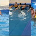 Press release images collage templates 2025 12 01T164250.637