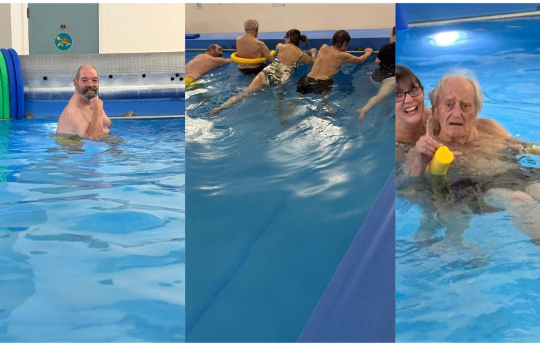 Press release images collage templates 2025 12 01T164250.637