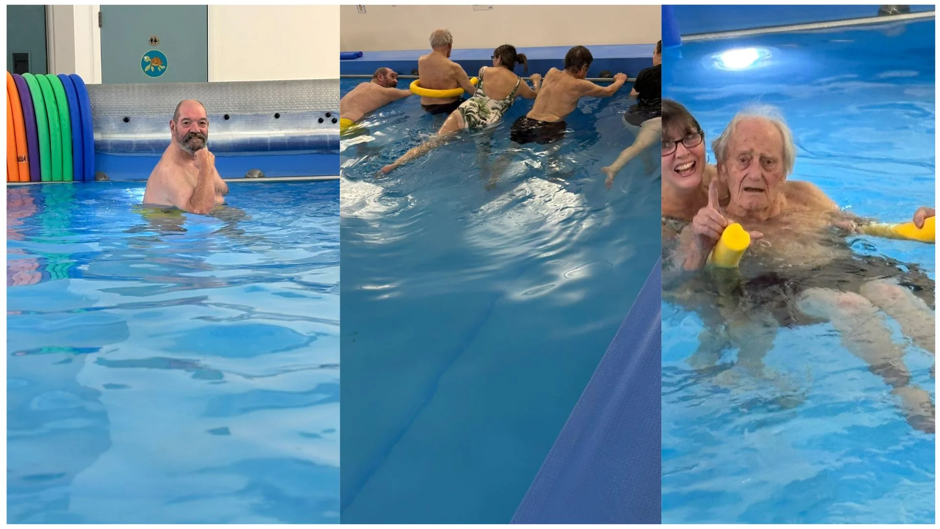 Press release images collage templates 2025 12 01T164250.637 jpg