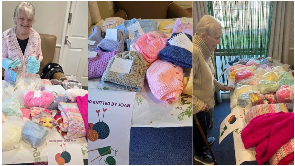 Press release images collage templates 2025 12 03T093316.413