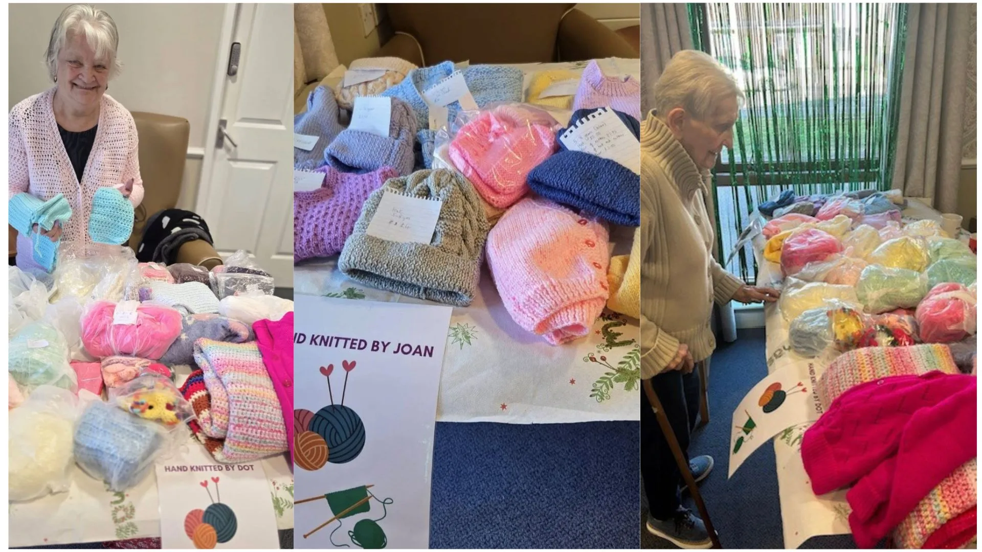 Press release images collage templates 2025 12 03T093316.413 jpg