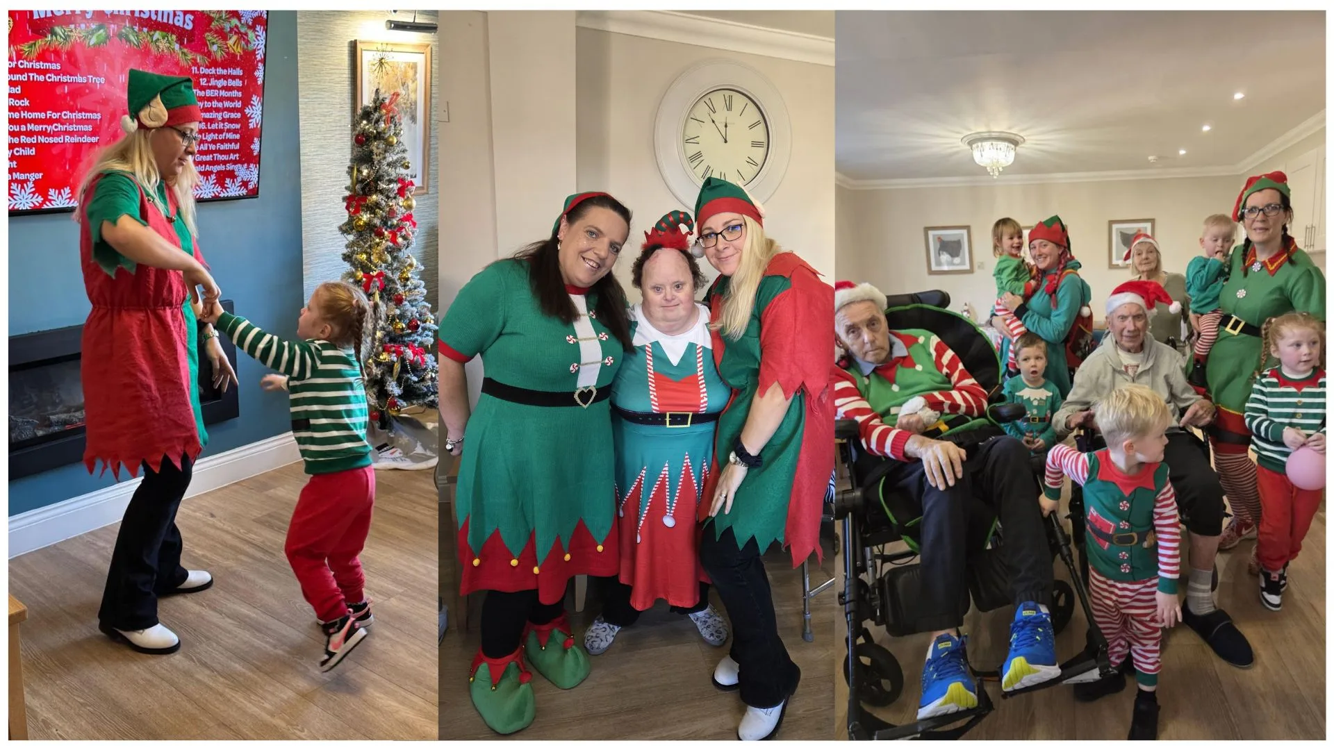 Press release images collage templates 2025 12 03T094159.243 jpg