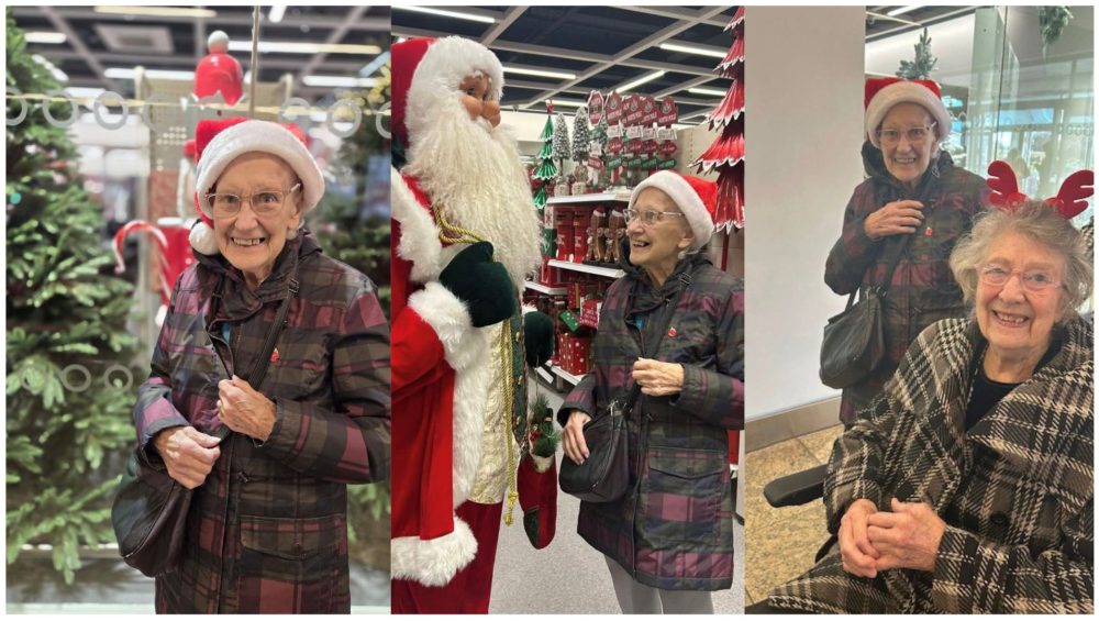 Press release images collage templates 2025 12 03T100100.287