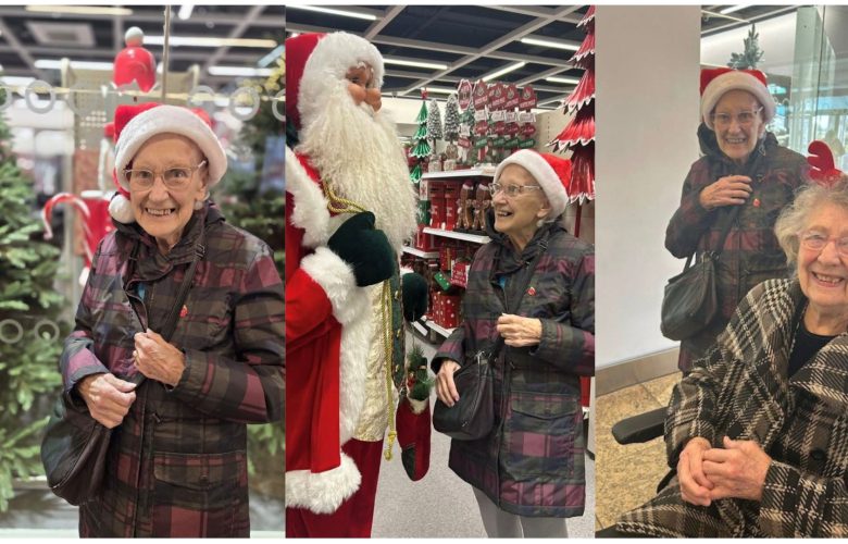 Press release images collage templates 2025 12 03T100100.287