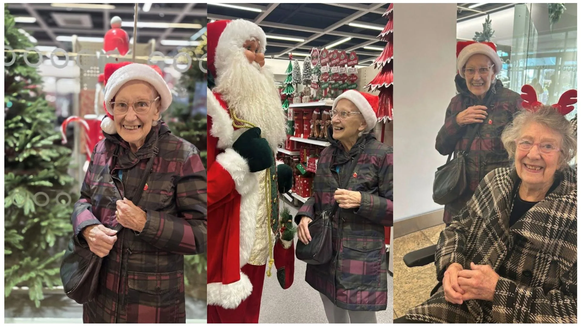 Press release images collage templates 2025 12 03T100100.287 jpg