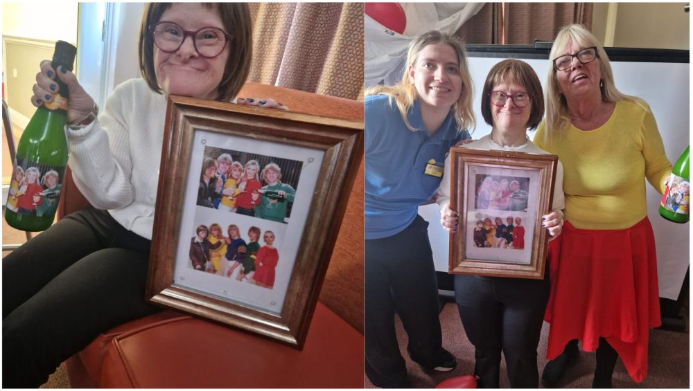 Press release images collage templates 2025 12 03T122023.241