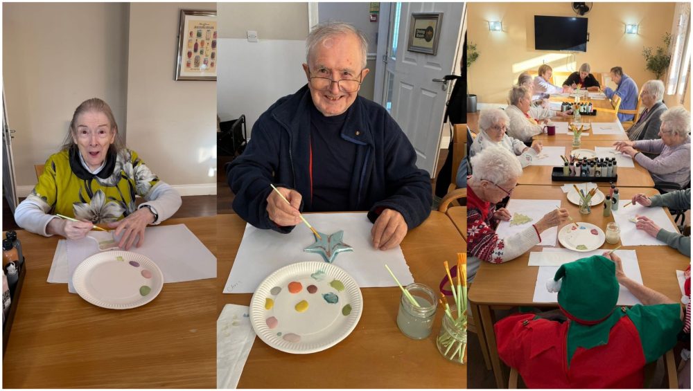 Press release images collage templates 2025 12 03T144038.240