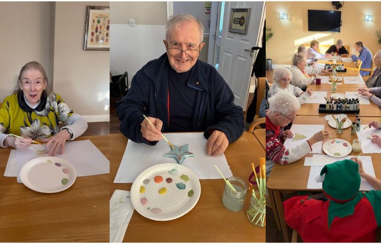 Press release images collage templates 2025 12 03T144038.240