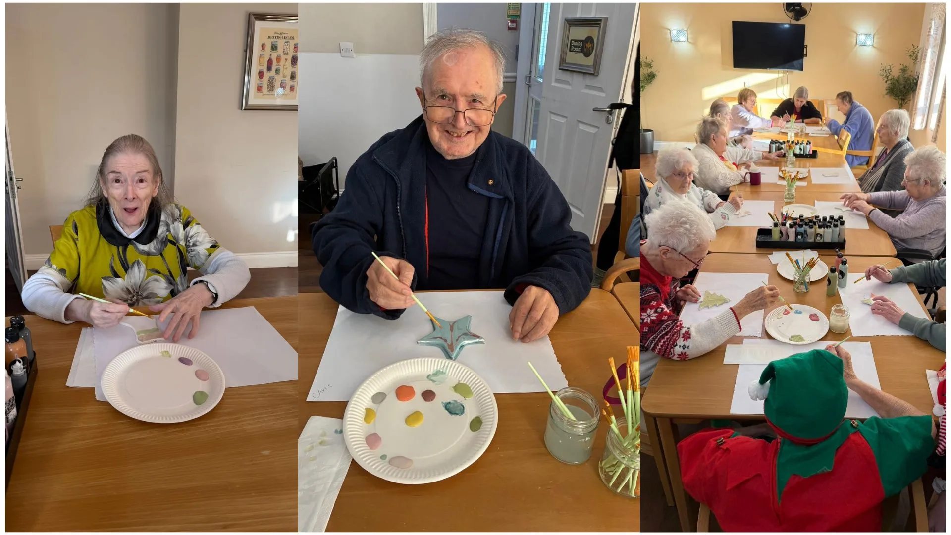 Press release images collage templates 2025 12 03T144038.240 jpg