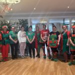 Press release images collage templates 2025 12 04T111604.558