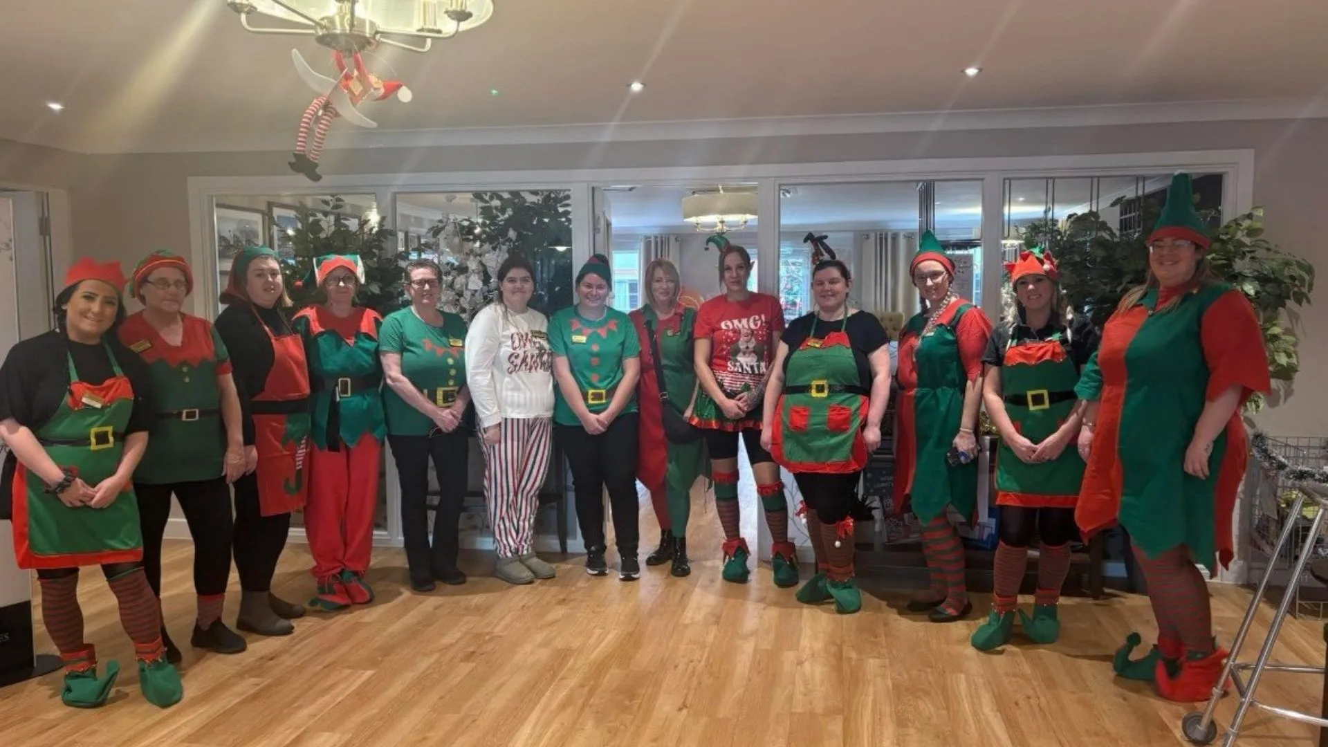 Press release images collage templates 2025 12 04T111604.558 jpg