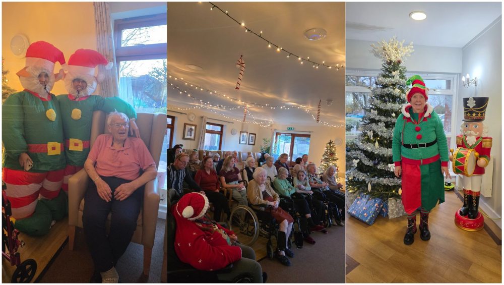 Press release images collage templates 2025 12 04T151848.914