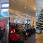 Press release images collage templates 2025 12 04T151848.914