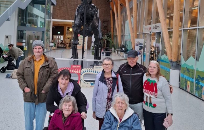 Press release images collage templates 2025 12 05T093131.319