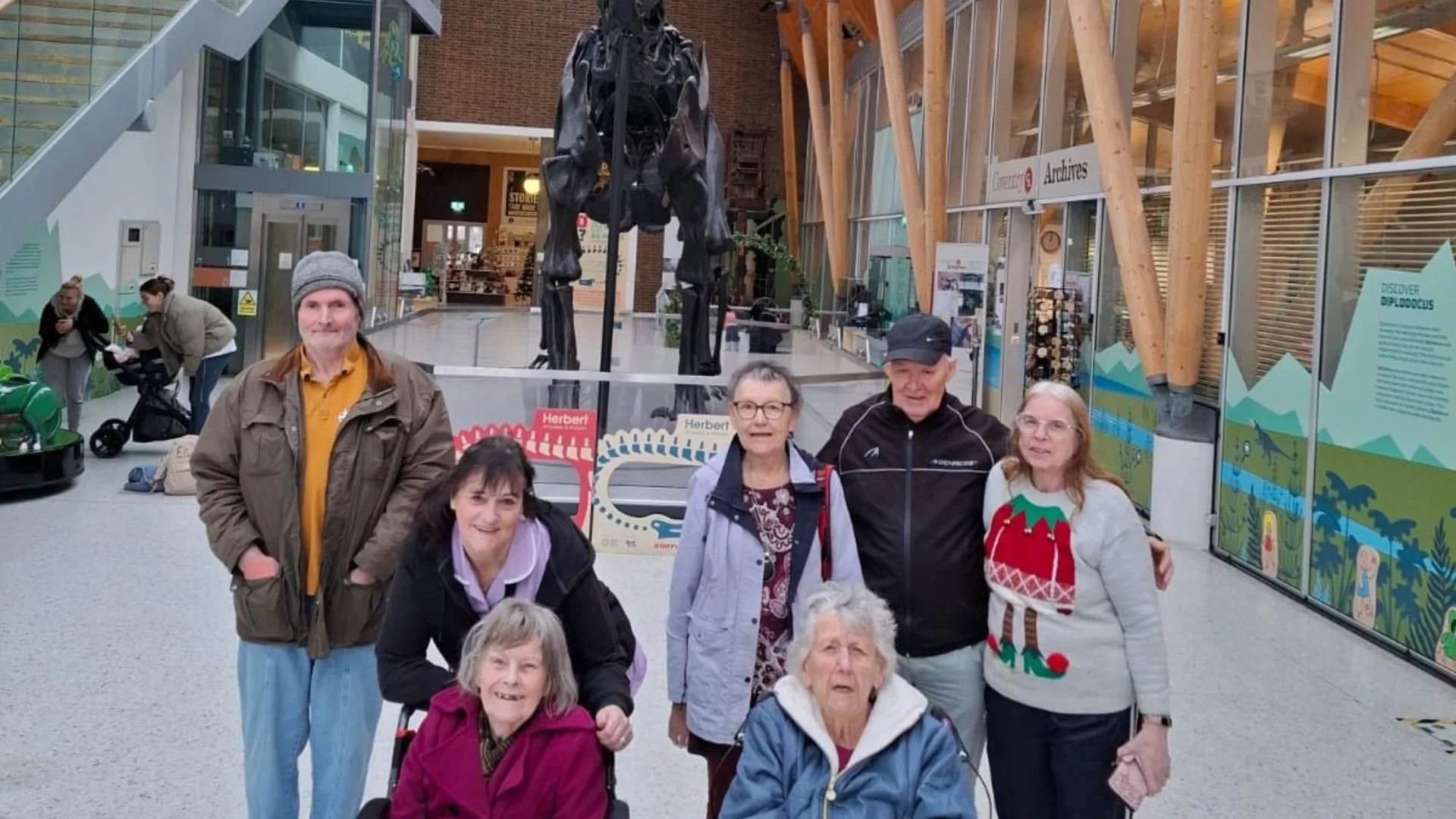 Press release images collage templates 2025 12 05T093131.319 jpg