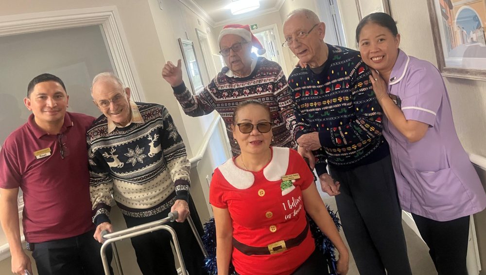 Press release images collage templates 2025 12 05T095955.127