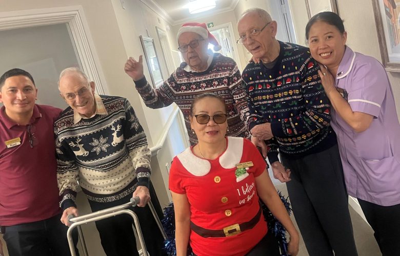 Press release images collage templates 2025 12 05T095955.127