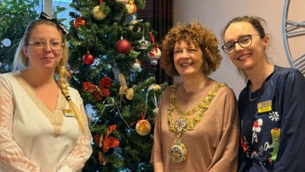 Press release images collage templates 2025 12 08T095348.863