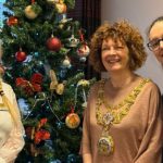 Press release images collage templates 2025 12 08T095348.863