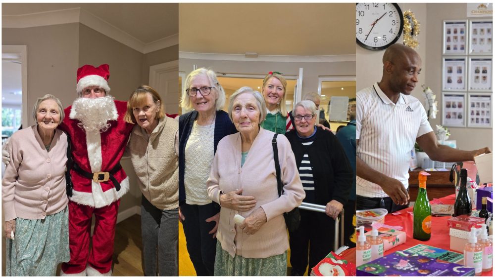 Press release images collage templates 2025 12 08T104140.772