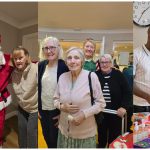 Press release images collage templates 2025 12 08T104140.772