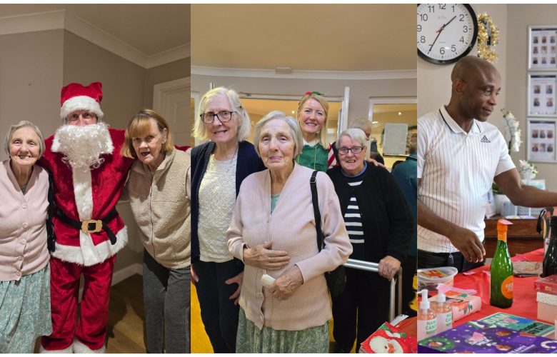 Press release images collage templates 2025 12 08T104140.772