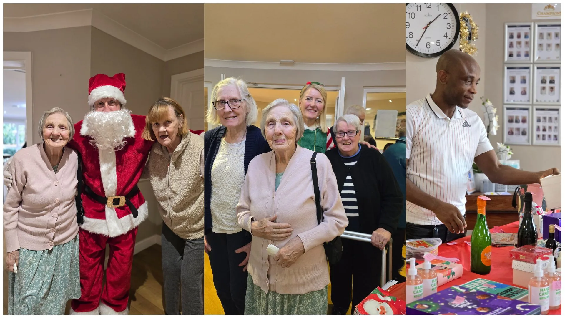 Press release images collage templates 2025 12 08T104140.772 jpg