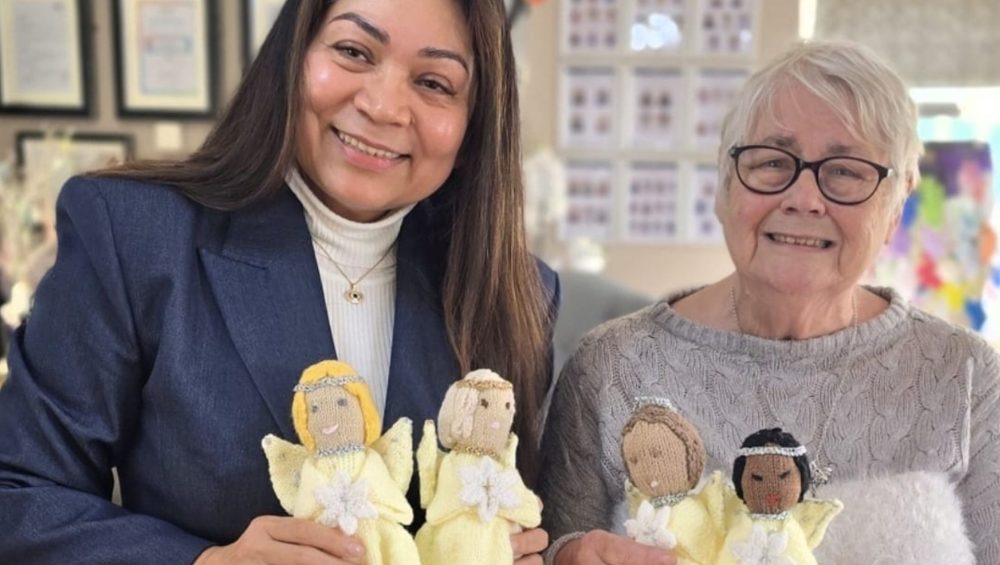 Press release images collage templates 2025 12 08T105523.686