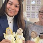 Press release images collage templates 2025 12 08T105523.686