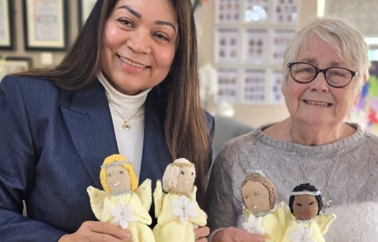 Press release images collage templates 2025 12 08T105523.686