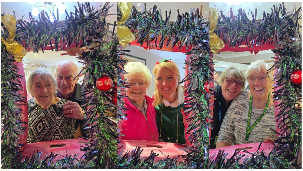 Press release images collage templates 2025 12 08T111350.779