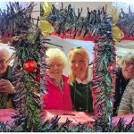 Press release images collage templates 2025 12 08T111350.779