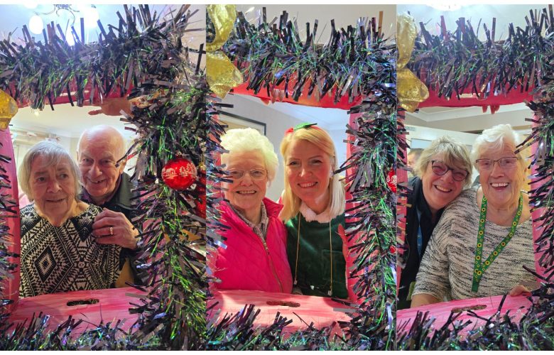 Press release images collage templates 2025 12 08T111350.779