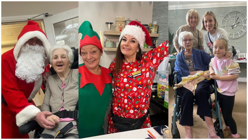 Press release images collage templates 2025 12 08T155703.810