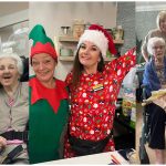 Press release images collage templates 2025 12 08T155703.810